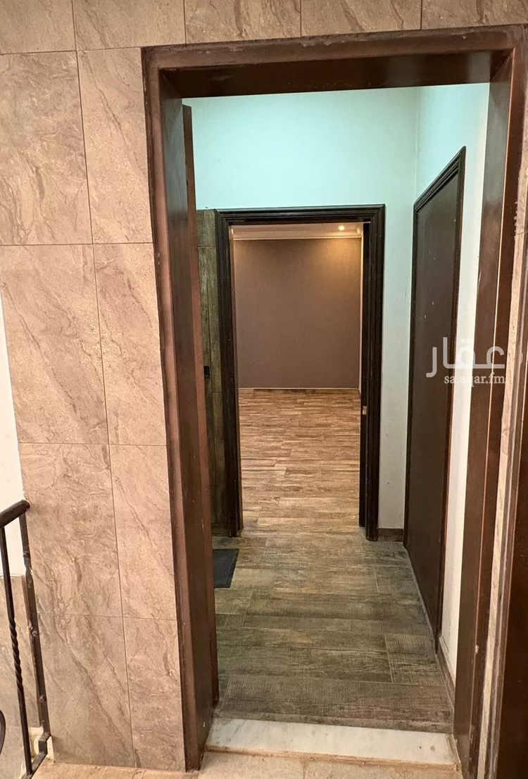 شقة للإيجار في شارع رقم 500, حي الملقا, مدينة الرياض, منطقة الرياض صورة 5