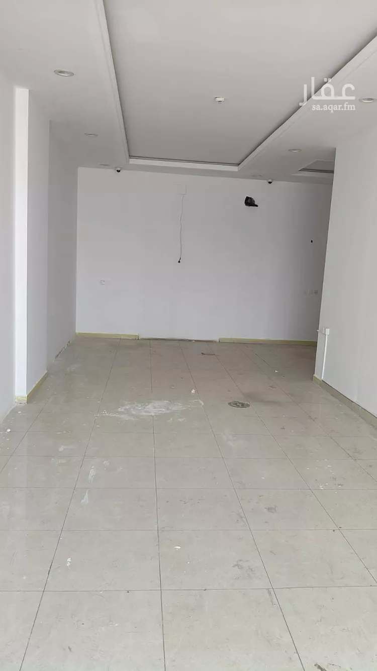 محل للإيجار في شارع 123 الغدير, حي الغدير, مدينة أبها, منطقة عسير
