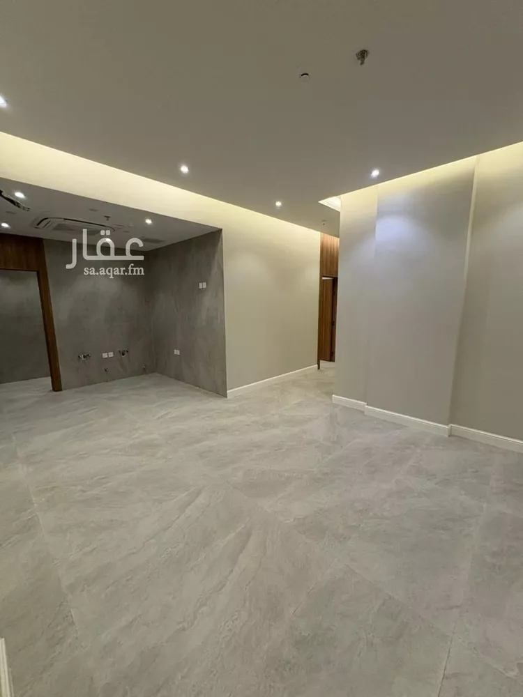 شقة للبيع في شارع عمر بن وهب, حي المهدية, مدينة الرياض, منطقة الرياض صورة 2