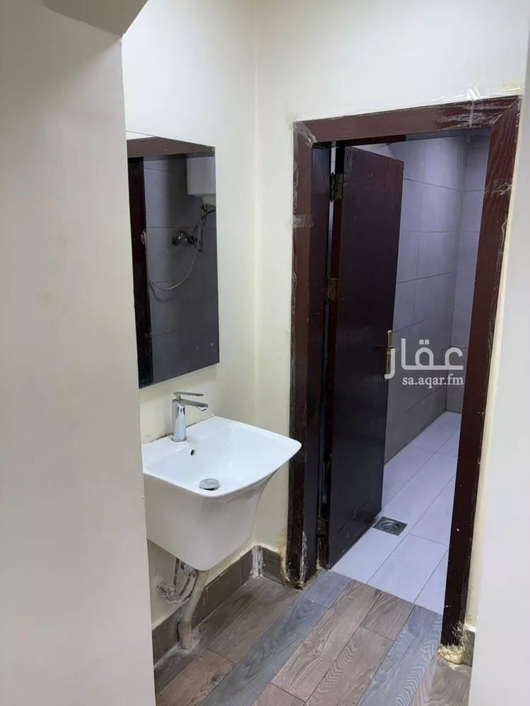 شقة للإيجار في شارع رقم 500, حي الملقا, مدينة الرياض, منطقة الرياض صورة 5