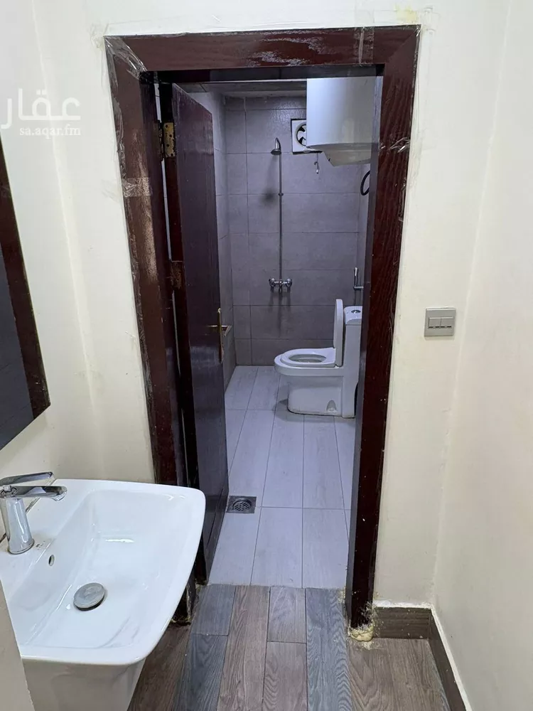 شقة للإيجار في شارع رقم 500, حي الملقا, مدينة الرياض, منطقة الرياض صورة 2