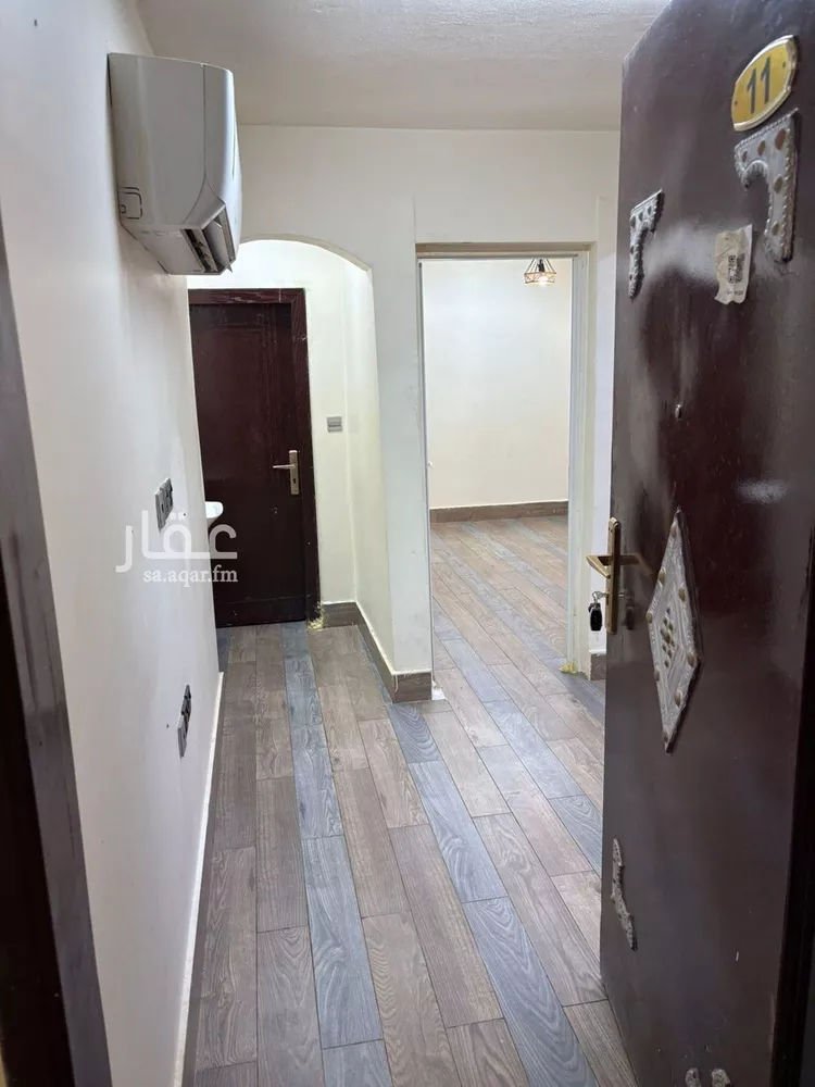 شقة للإيجار في شارع رقم 500, حي الملقا, مدينة الرياض, منطقة الرياض صورة 3