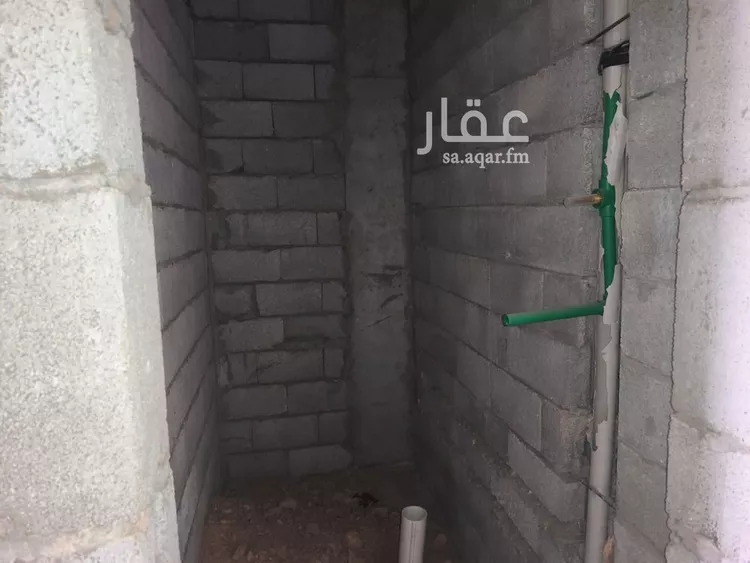 محل للإيجار في شارع جبل اللوز, حي ضاحية نمار, مدينة الرياض, منطقة الرياض صورة 4