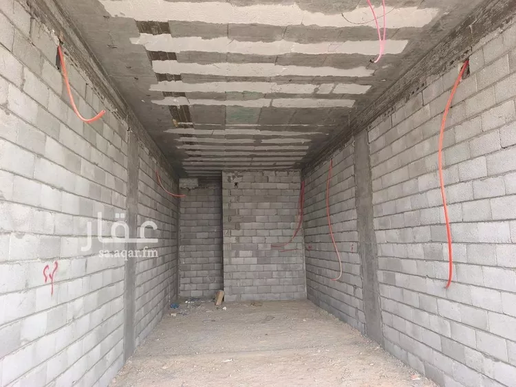 محل للإيجار في شارع جبل اللوز, حي ضاحية نمار, مدينة الرياض, منطقة الرياض صورة 4