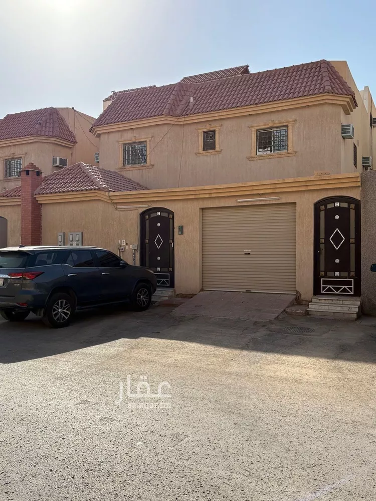 عمارة للبيع في شارع ثابت بن حزم, حي الخليج, مدينة الرياض, منطقة الرياض 1 صورة