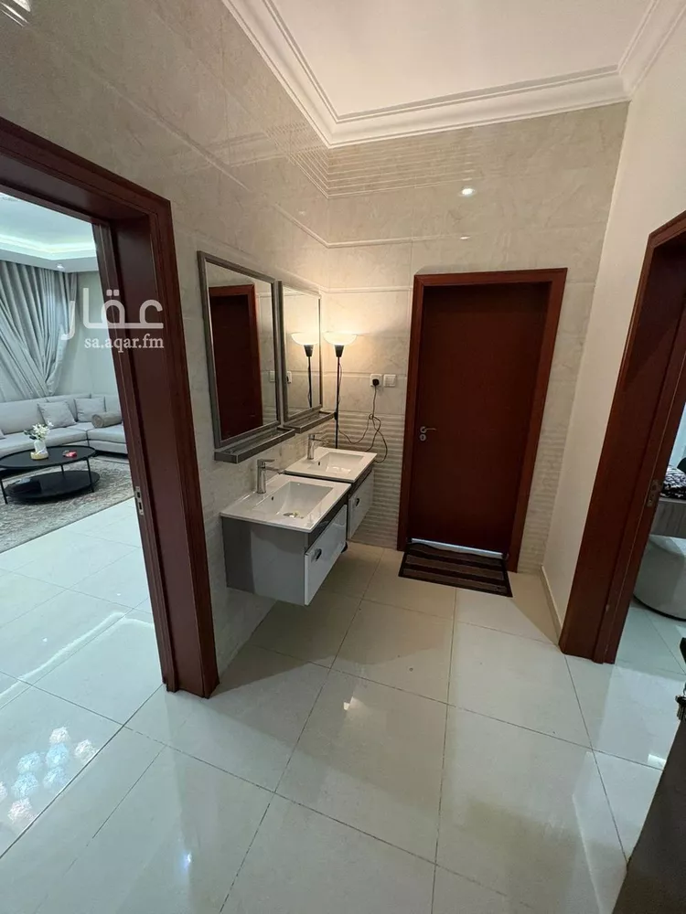 Apartment for Rent in Taif Al Qutbiyyah صورة 4