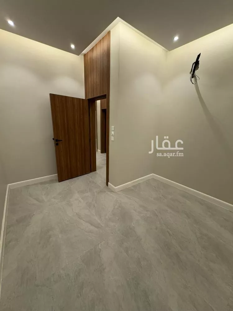 شقة للبيع في شارع عمر بن وهب, حي المهدية, مدينة الرياض, منطقة الرياض صورة 4