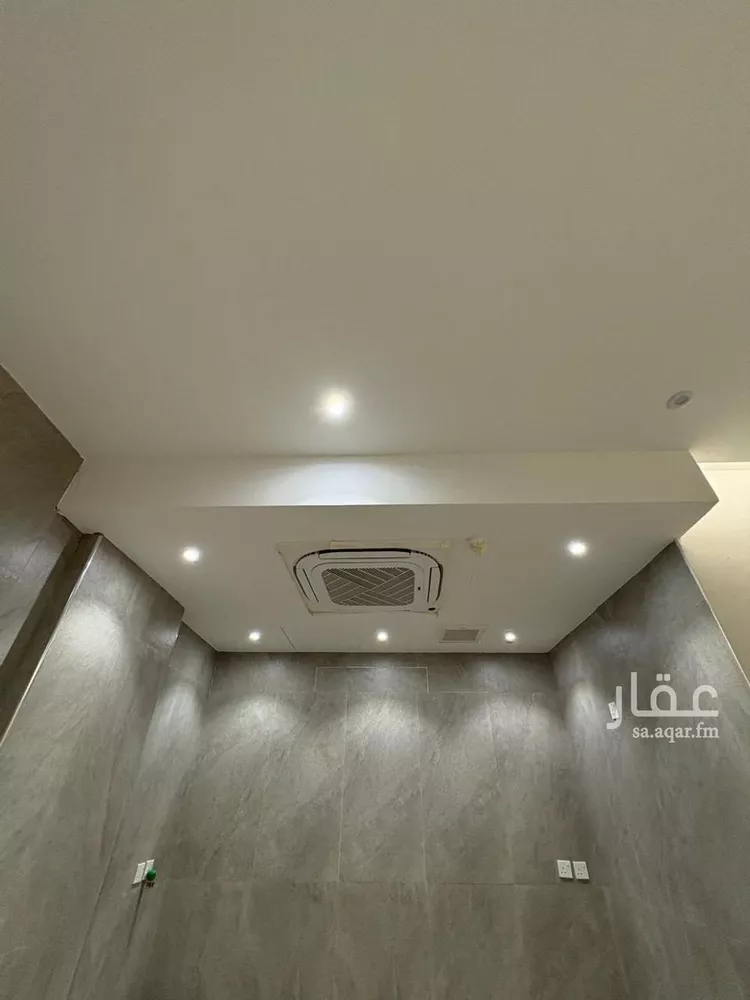 شقة للبيع في شارع عمر بن وهب, حي المهدية, مدينة الرياض, منطقة الرياض صورة 5