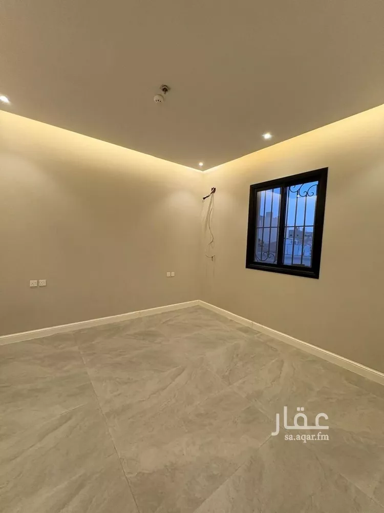 شقة للبيع في شارع عمر بن وهب, حي المهدية, مدينة الرياض, منطقة الرياض صورة 2
