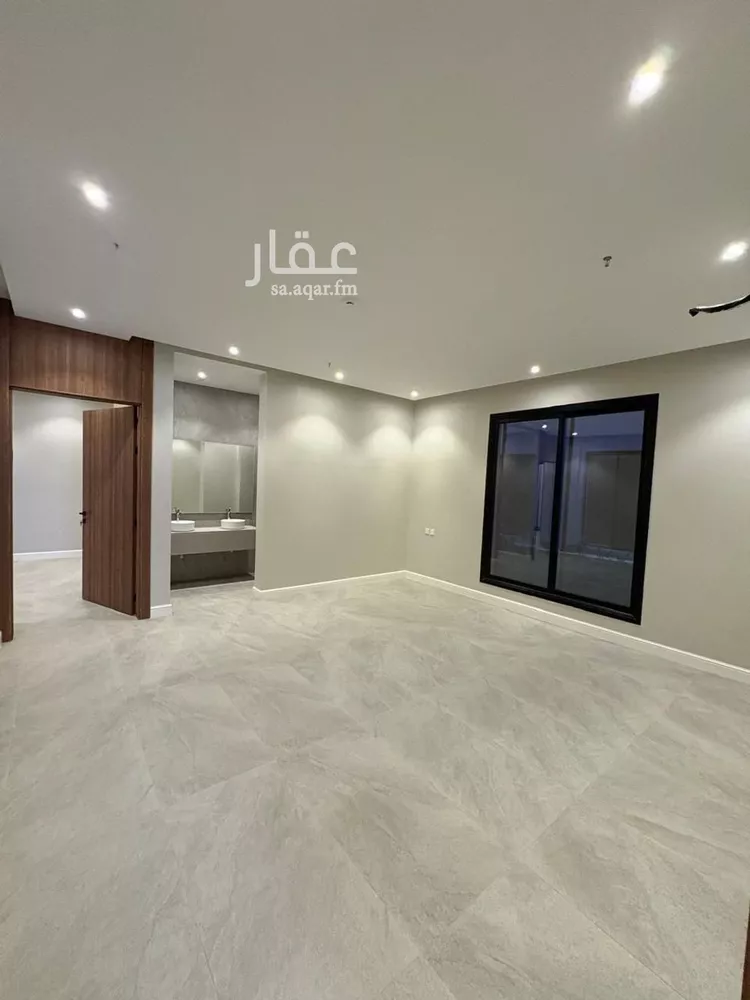 شقة للبيع في شارع عمر بن وهب, حي المهدية, مدينة الرياض, منطقة الرياض