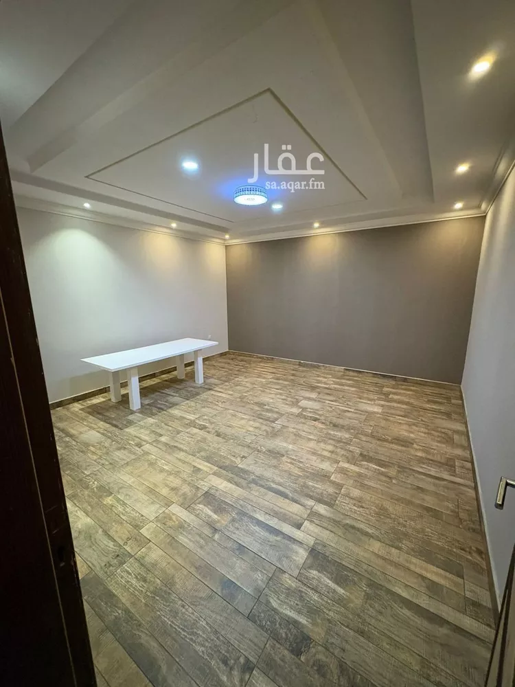 شقة للإيجار في شارع رقم 500, حي الملقا, مدينة الرياض, منطقة الرياض