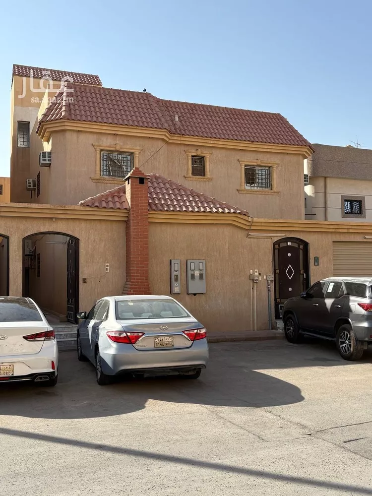 عمارة للبيع في شارع ثابت بن حزم, حي الخليج, مدينة الرياض, منطقة الرياض صورة 3