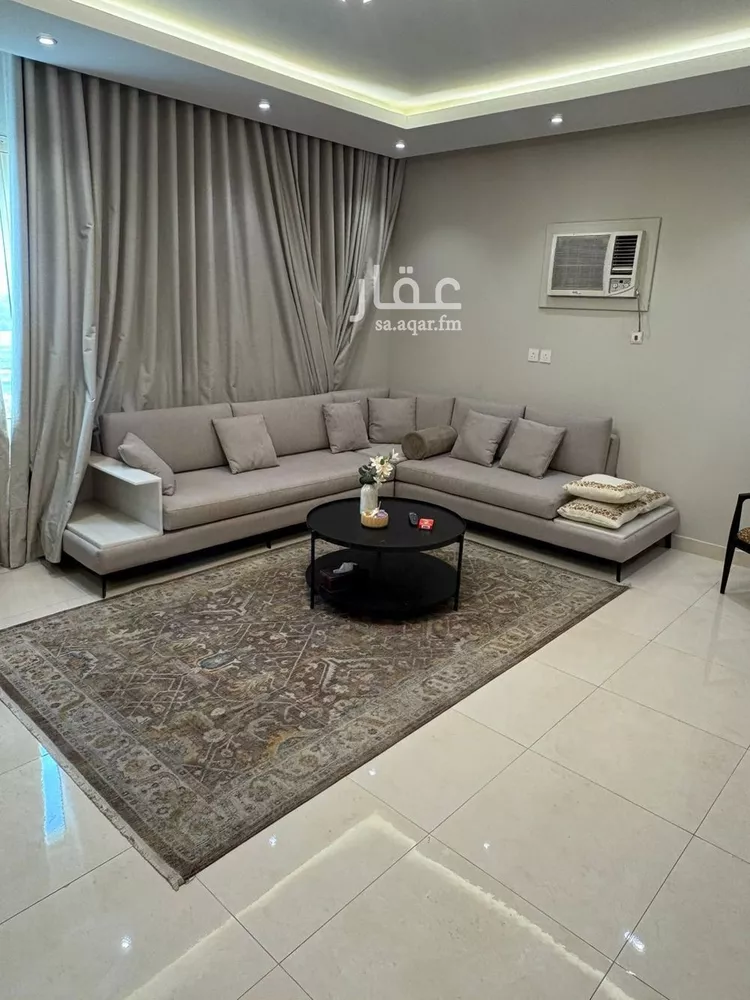 Apartment for Rent in Taif Al Qutbiyyah صورة 5