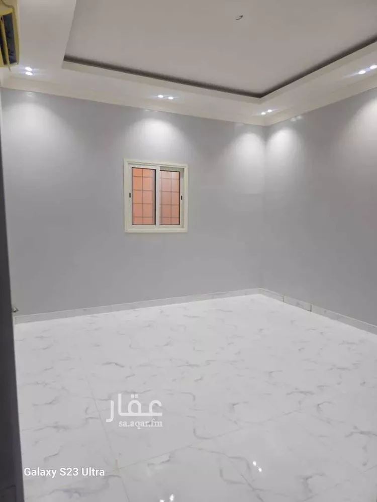 فيلا للإيجار في حي ، شارع ابن رجاء ، ضاحية الملك فهد ، الدمام ، الدمام صورة 5