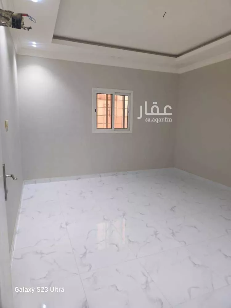 فيلا للإيجار في حي ، شارع ابن رجاء ، ضاحية الملك فهد ، الدمام ، الدمام صورة 3