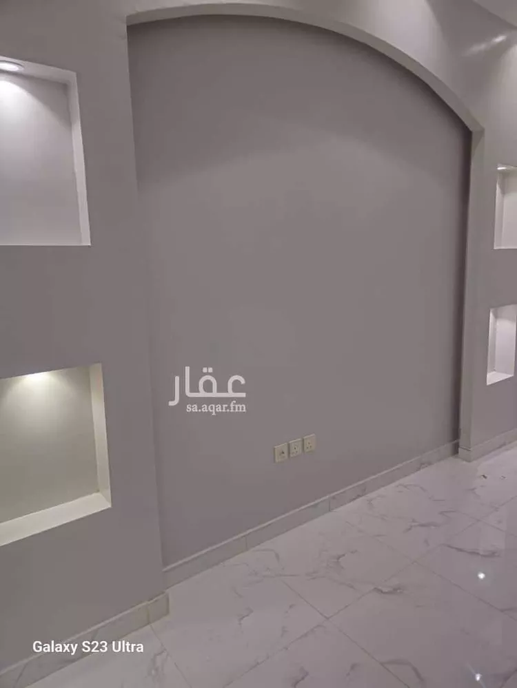 فيلا للإيجار في حي ، شارع ابن رجاء ، ضاحية الملك فهد ، الدمام ، الدمام صورة 4