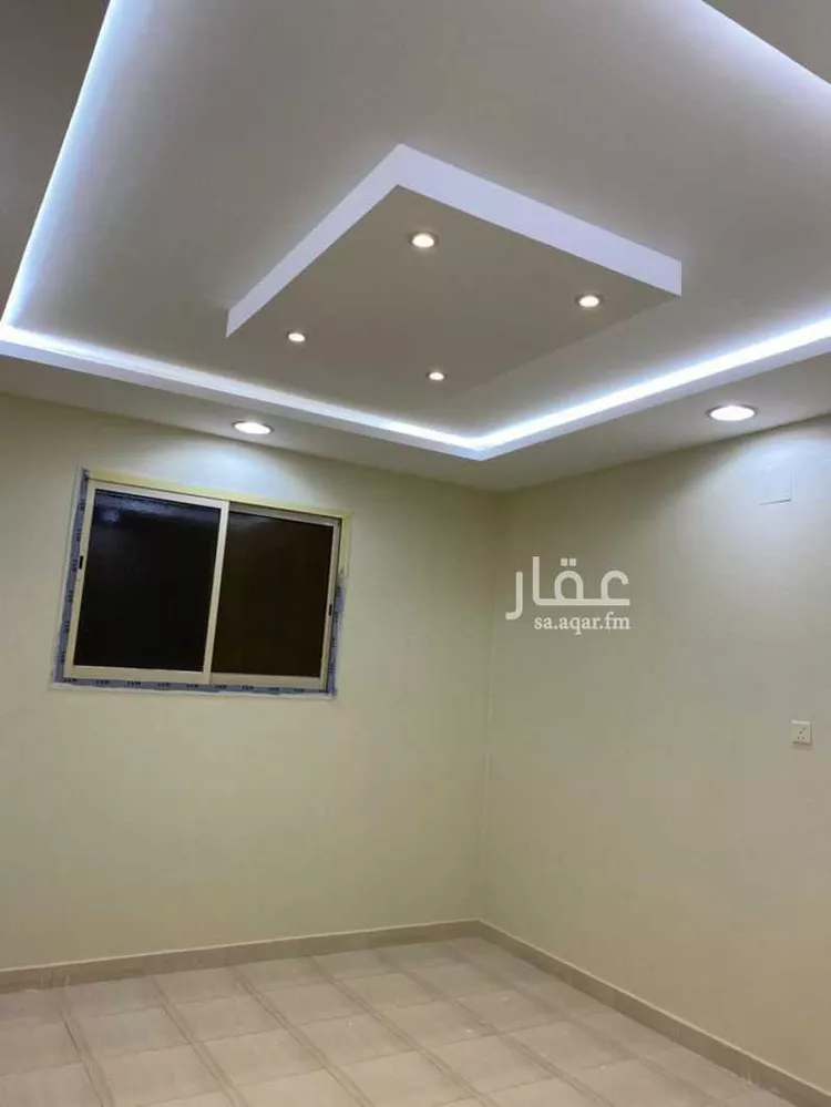 فيلا للبيع في شارع ادم بن ربيعه ، حي عريعرة ، الزلفي ، الزلفي صورة 3