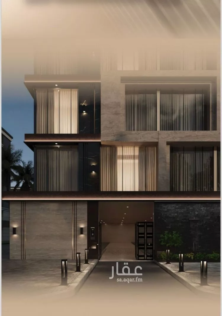 شقة للبيع في شارع زيد بن قيس, حي الفيصلية, مدينة جدة, منطقة مكة المكرمة