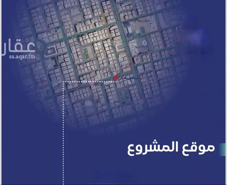 شقة للبيع في شارع مواكب النصر, حي السلامة, مدينة جدة, منطقة مكة المكرمة صورة 5