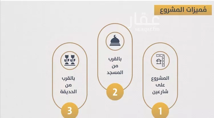 شقة للبيع في شارع احمد بن عيسي الغماري, حي الصواري, مدينة جدة, منطقة مكة المكرمة صورة 2