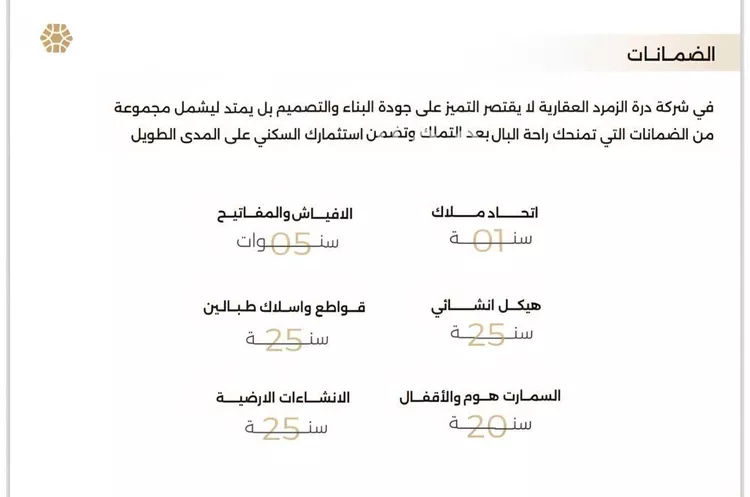 شقة للبيع في شارع ابو سفيان مدلوك, حي النعيم, مدينة جدة, منطقة مكة المكرمة صورة 3