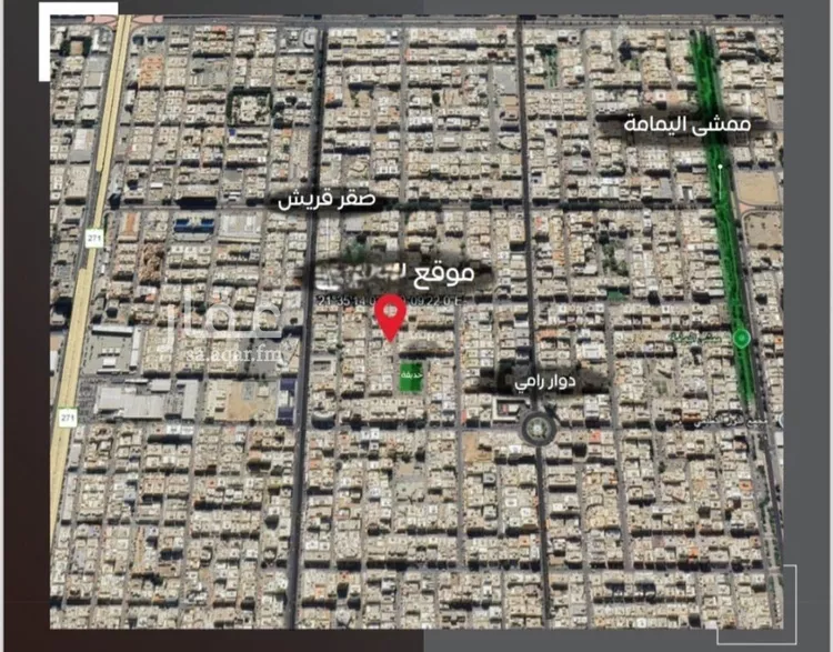 شقة للبيع في شارع سراقه بن عمرو, حي السلامة, مدينة جدة, منطقة مكة المكرمة صورة 2