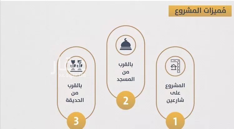 شقة للبيع في شارع احمد بن عيسي الغماري, حي الصواري, مدينة جدة, منطقة مكة المكرمة صورة 5