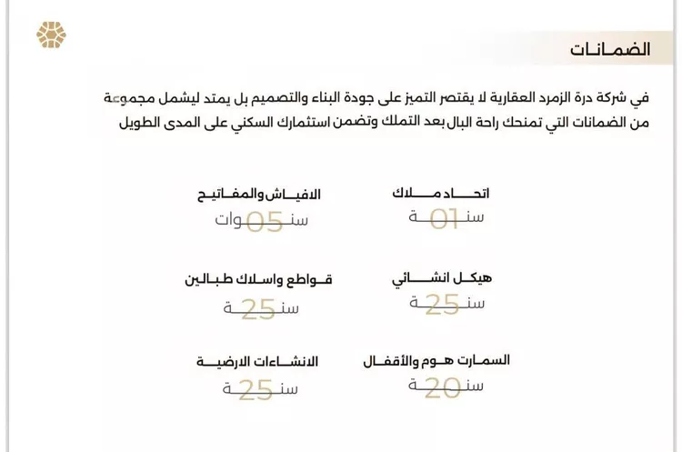 شقة للبيع في شارع ابو سفيان مدلوك, حي النعيم, مدينة جدة, منطقة مكة المكرمة صورة 2