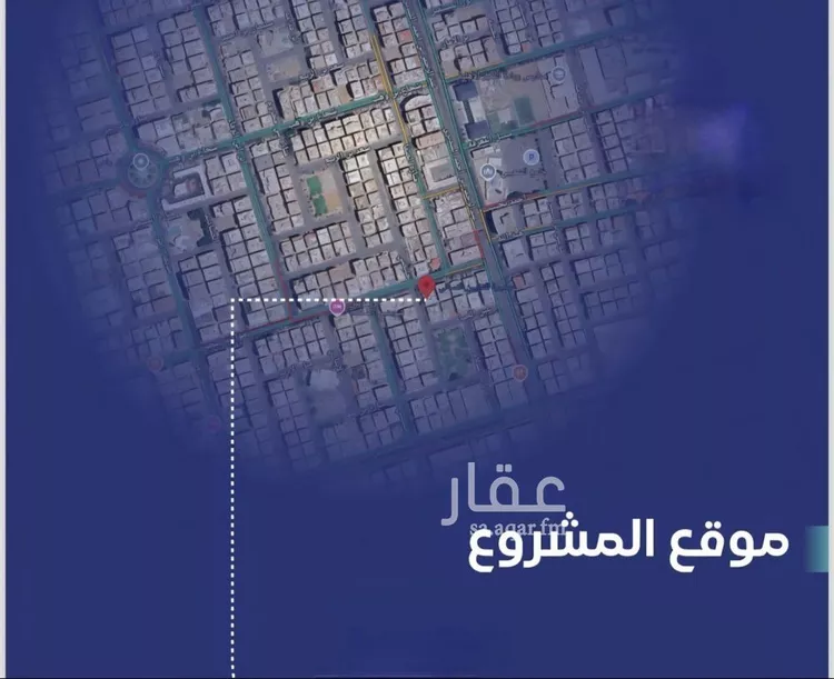 شقة للبيع في شارع مواكب النصر, حي السلامة, مدينة جدة, منطقة مكة المكرمة صورة 4