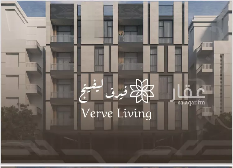 شقة للبيع في شارع غزوه بدر, حي النهضة, مدينة جدة, منطقة مكة المكرمة