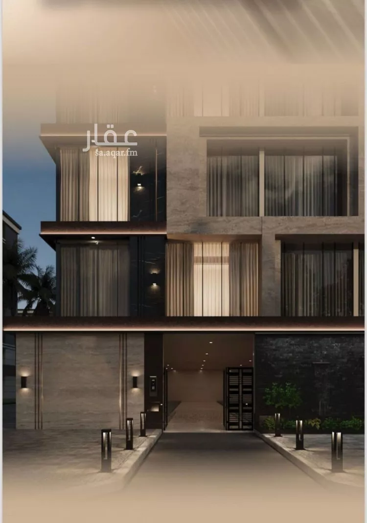 شقة للبيع في شارع زيد بن قيس, حي الفيصلية, مدينة جدة, منطقة مكة المكرمة صورة 2