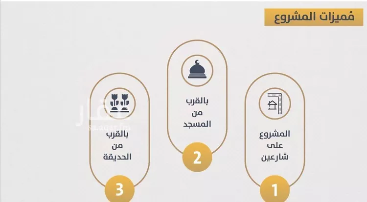 شقة للبيع في شارع احمد بن عيسي الغماري, حي الصواري, مدينة جدة, منطقة مكة المكرمة صورة 2