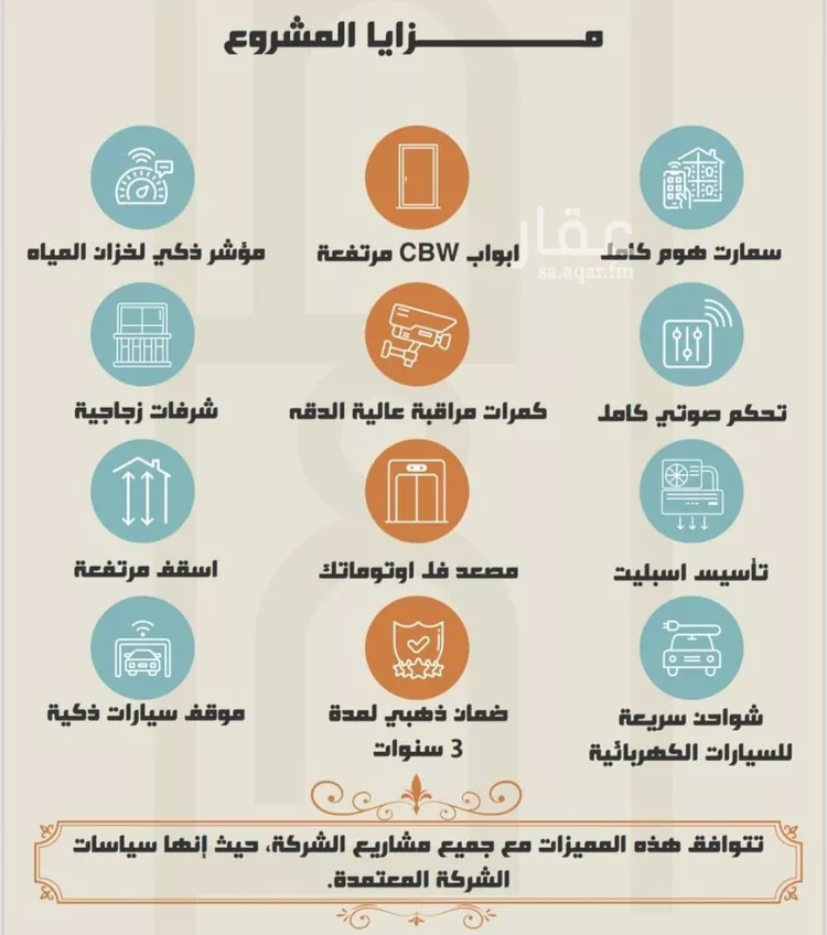 شقة للبيع في شارع العجاج, حي الصفاء, مدينة جدة, منطقة مكة المكرمة صورة 5