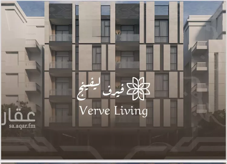 شقة للبيع في شارع غزوه بدر, حي النهضة, مدينة جدة, منطقة مكة المكرمة