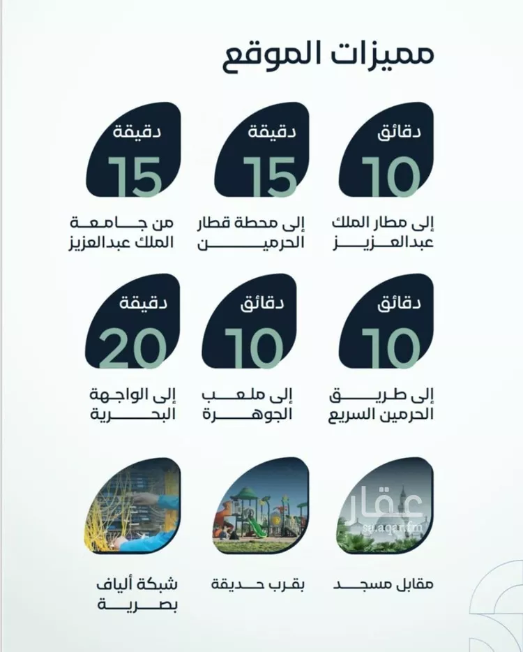 شقة للبيع في شارع القاسم الديمرتي, حي الريان, مدينة جدة, منطقة مكة المكرمة صورة 5