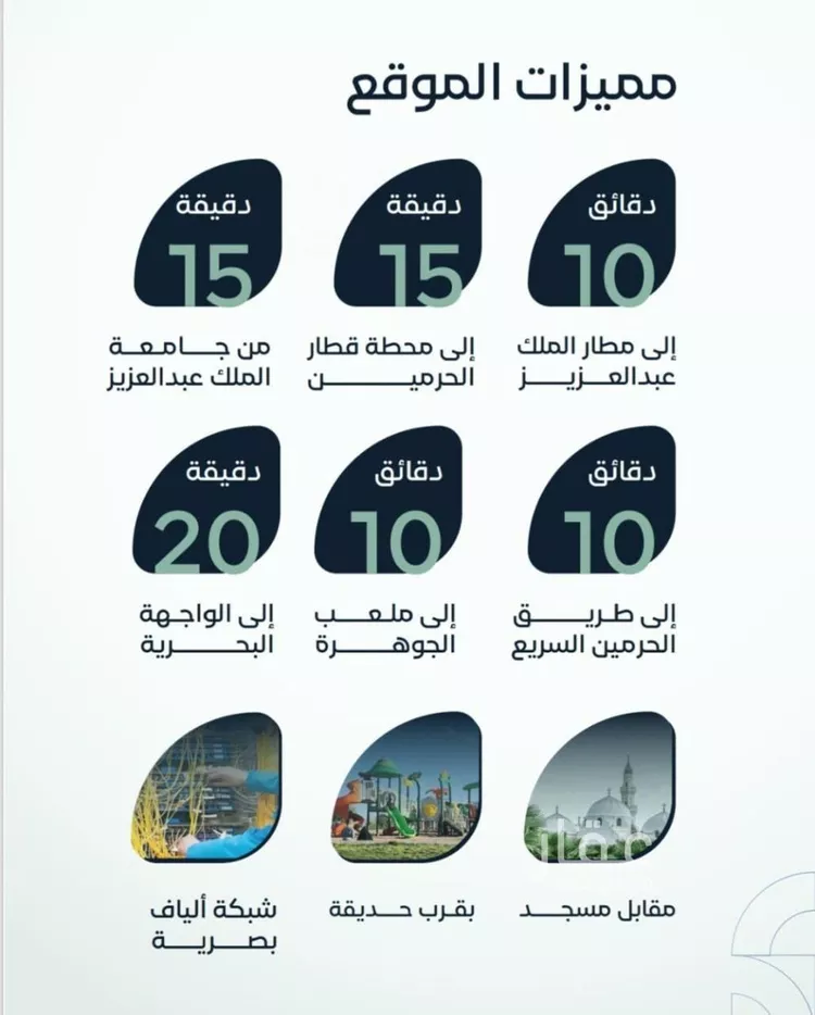 شقة للبيع في شارع عبدالرحمن الجبرتي, حي الريان, مدينة جدة, منطقة مكة المكرمة صورة 2