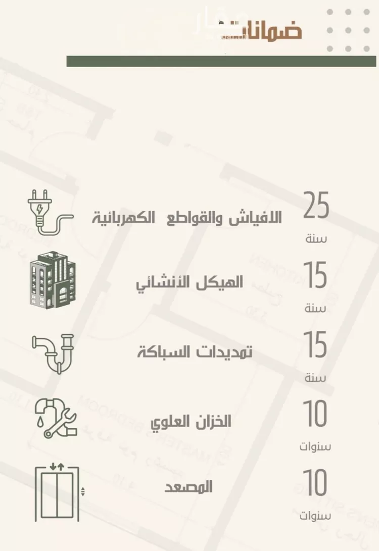 شقة للبيع في شارع ثلوث بني شهر, حي النزهة, مدينة جدة, منطقة مكة المكرمة