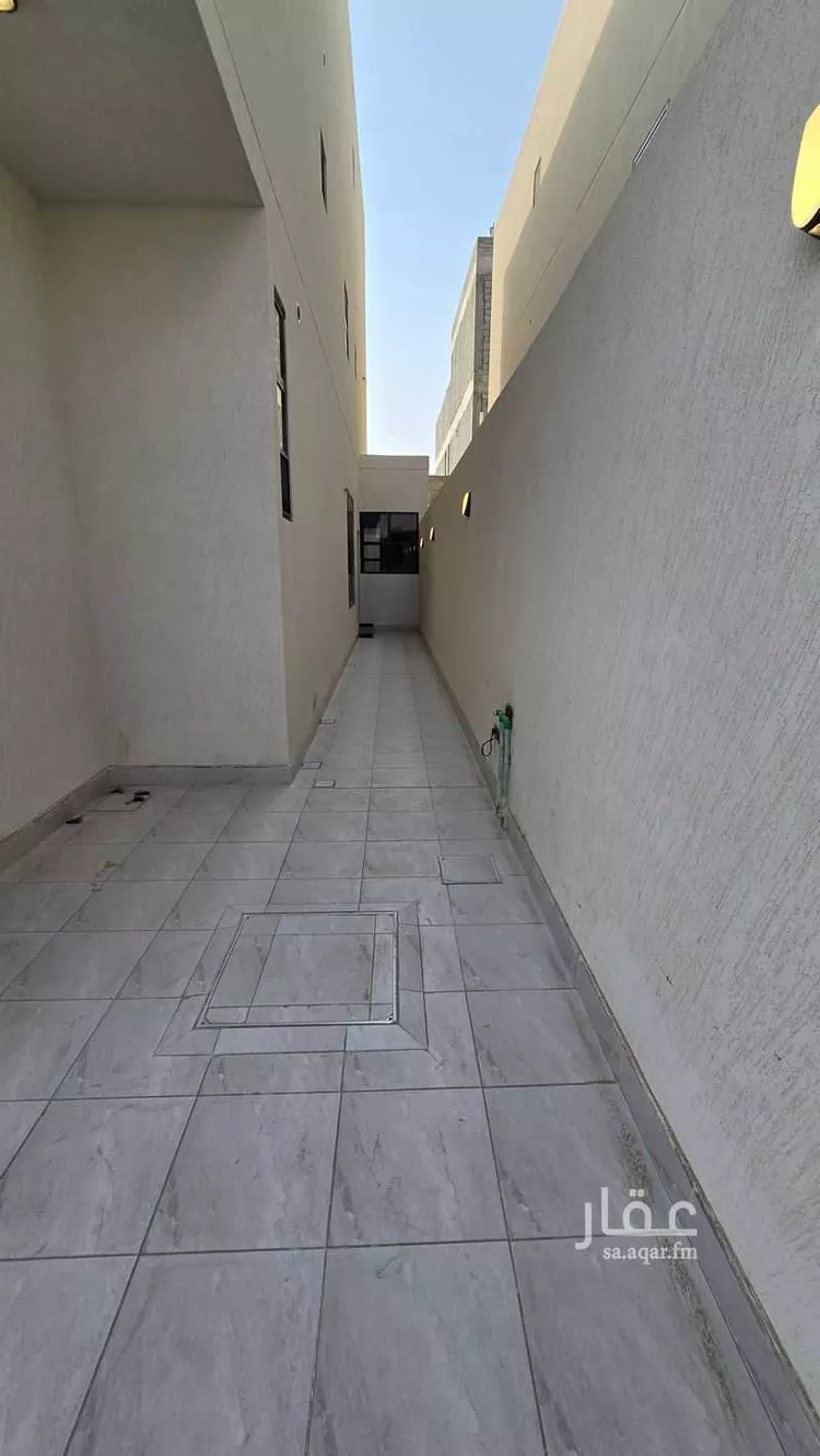 فيلا للبيع في شارع الخانق, حي الدانة, مدينة الاحساء, المنطقة الشرقية صورة 4