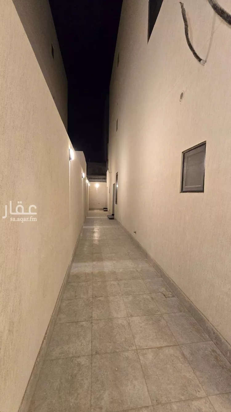 فيلا للبيع في شارع الخانق, حي الدانة, مدينة الاحساء, المنطقة الشرقية صورة 4