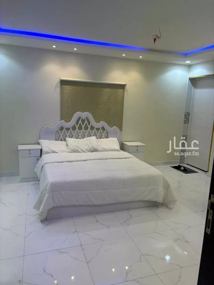 شاليه واستراحة للحجز في شارع يحيىى بن عبدالعزيز ، حي ج29 ، الطائف ، الطائف 8