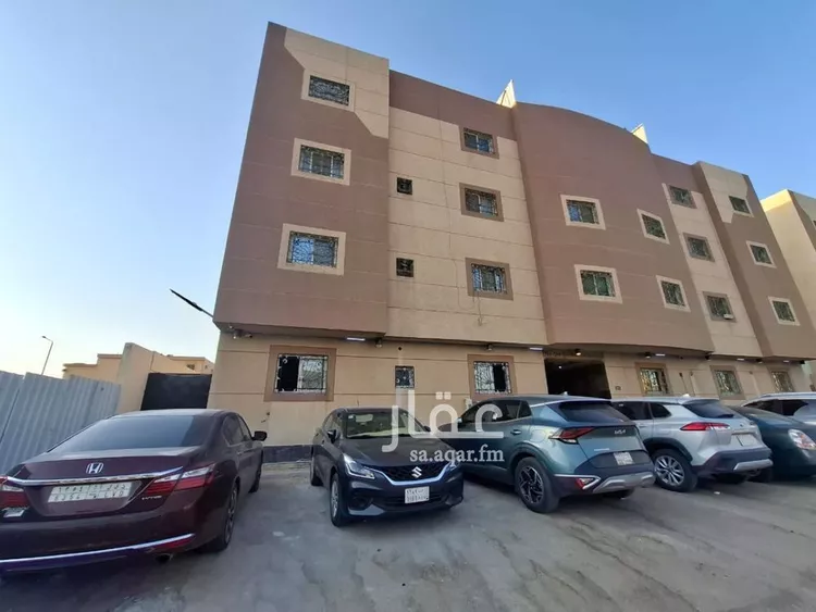 شقة للبيع في شارع شارع القلم, حي المونسية, مدينة الرياض, منطقة الرياض