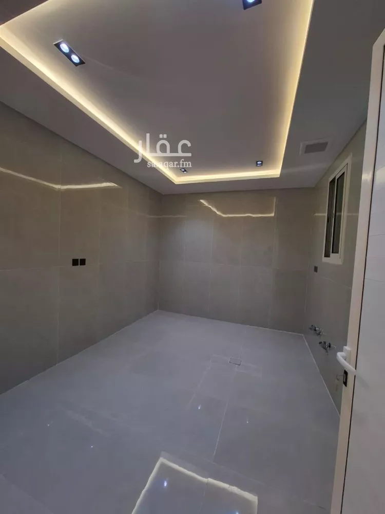 شقة للبيع في شارع شارع القلم, حي المونسية, مدينة الرياض, منطقة الرياض صورة 4