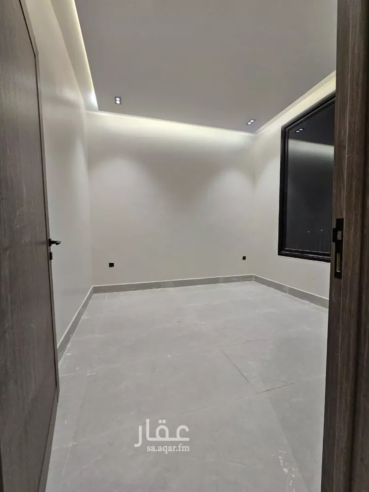 شقة للبيع في شارع عبدالرحمن البهكلي, حي الرمال, مدينة الرياض, منطقة الرياض صورة 3
