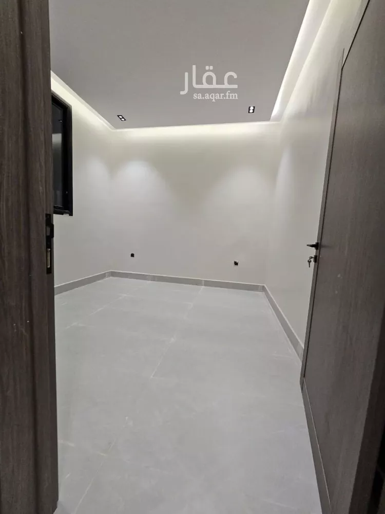 شقة للبيع في شارع عبدالرحمن البهكلي, حي الرمال, مدينة الرياض, منطقة الرياض