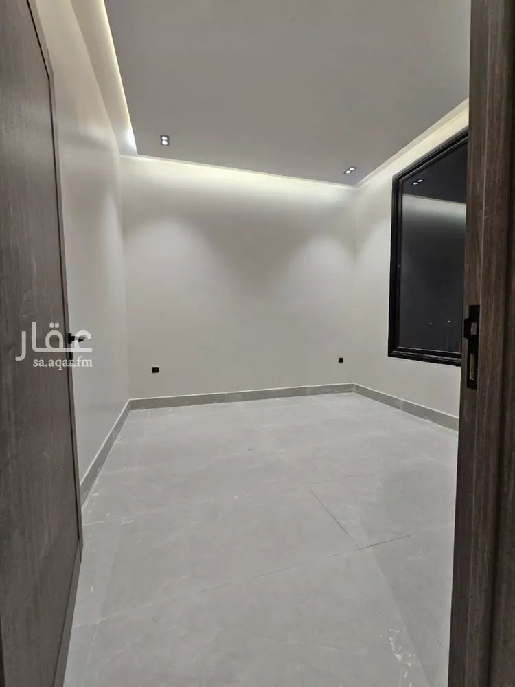 شقة للبيع في شارع عبدالرحمن البهكلي, حي الرمال, مدينة الرياض, منطقة الرياض صورة 3