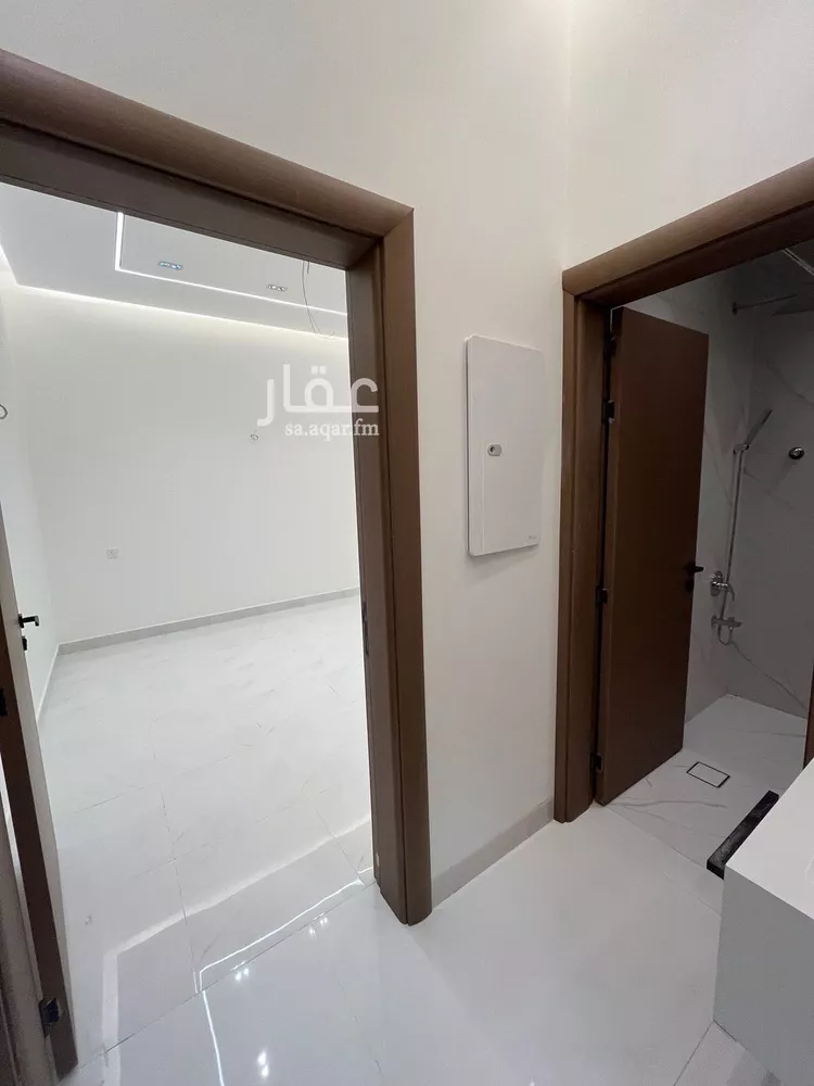 شقة للإيجار في شارع يحيى القرشي, حي البيان, مدينة الرياض, منطقة الرياض صورة 4