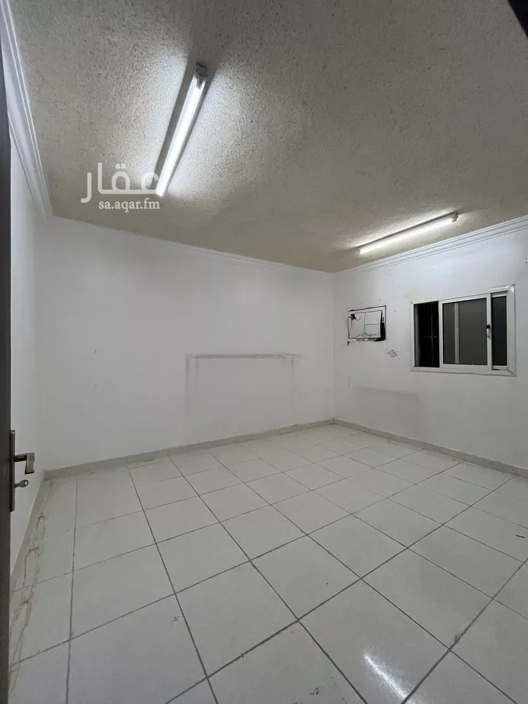 شقة للإيجار في شارع إبراهيم فطري, حي البيان, مدينة الرياض, منطقة الرياض صورة 5