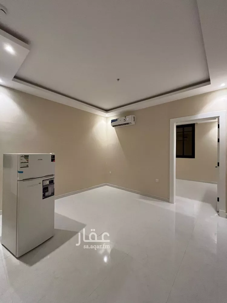شقة للإيجار في شارع هلال بن حناب, حي البيان, مدينة الرياض, منطقة الرياض صورة 4