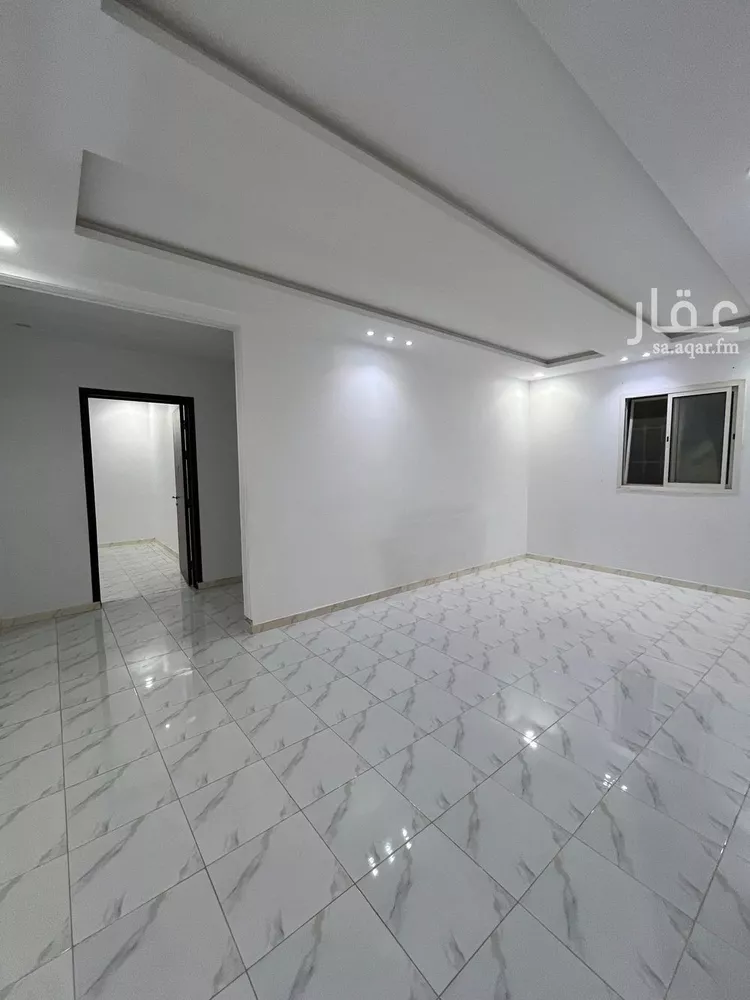 شقة للإيجار في شارع إبراهيم فطري, حي البيان, مدينة الرياض, منطقة الرياض صورة 4