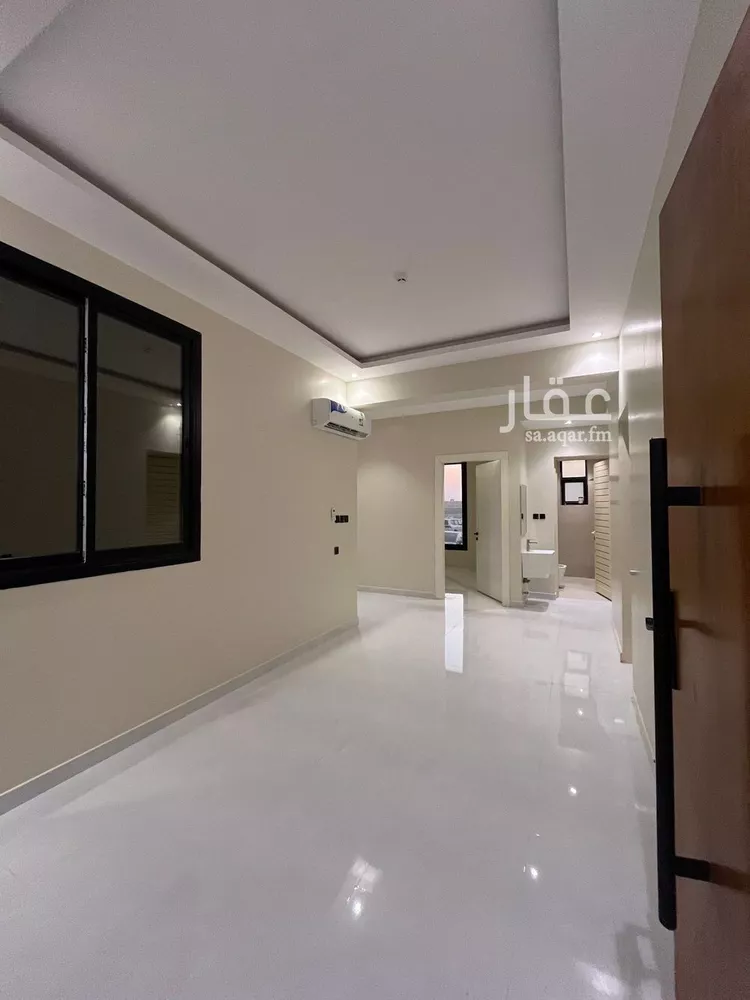 شقة للإيجار في شارع هلال بن حناب, حي البيان, مدينة الرياض, منطقة الرياض صورة 4